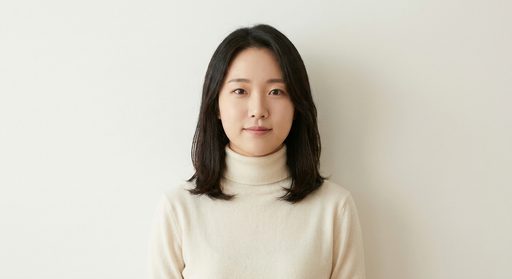 원본