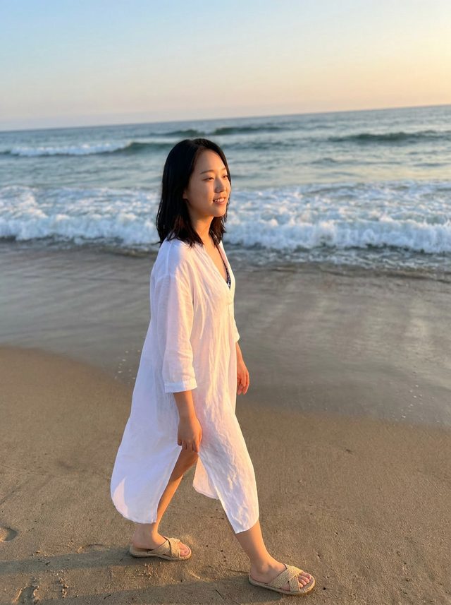 결과